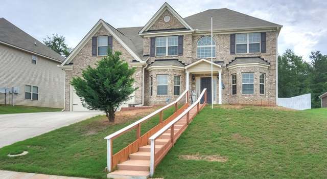 Photo of 3206 Hampton, Augusta, GA 30906
