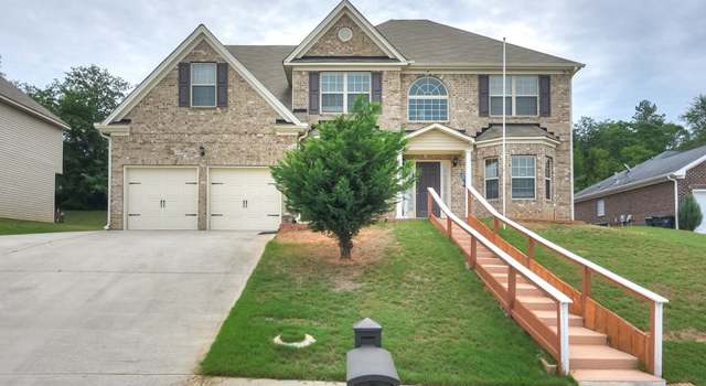 Photo of 3206 Hampton, Augusta, GA 30906