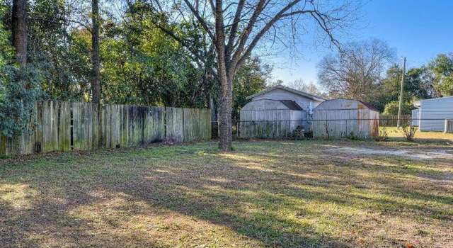 Photo of 3208 OLD LOUISVILLE, Augusta, GA 30906