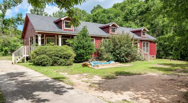 Photo of 276 Riverbend, Beech Island, SC 29842