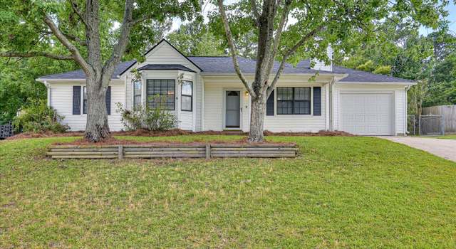 Photo of 4520 Caliburn, Grovetown, GA 30813