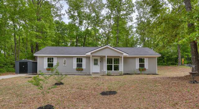 Photo of 272 SHETLAND, Jackson, SC 29831