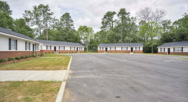 Photo of 469 E MONETTA, Aiken, SC 29801