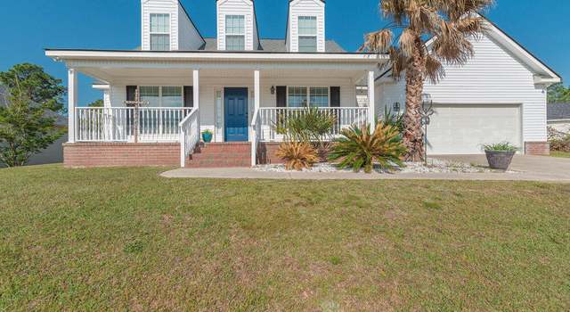 Photo of 187 ROYAL Pne, Warrenville, SC 29851