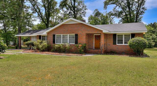 Photo of 413 DIXIE, Thomson, GA 30824