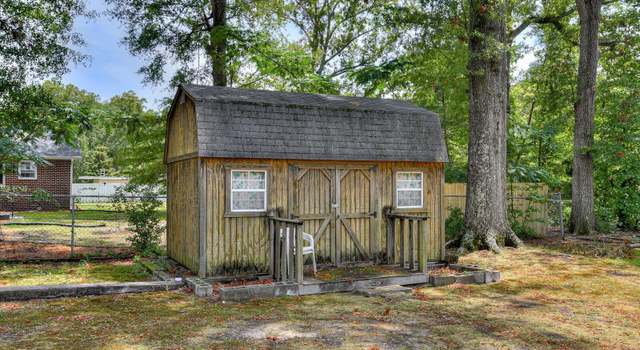 Photo of 413 DIXIE, Thomson, GA 30824