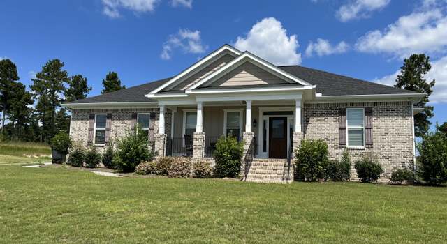 Photo of 1079 MILLBROOK Way, Thomson, GA 30824