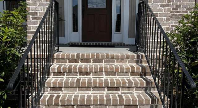 Photo of 1079 MILLBROOK Way, Thomson, GA 30824