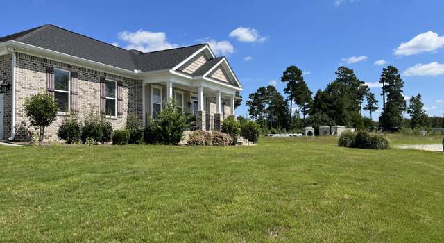 Photo of 1079 MILLBROOK Way, Thomson, GA 30824