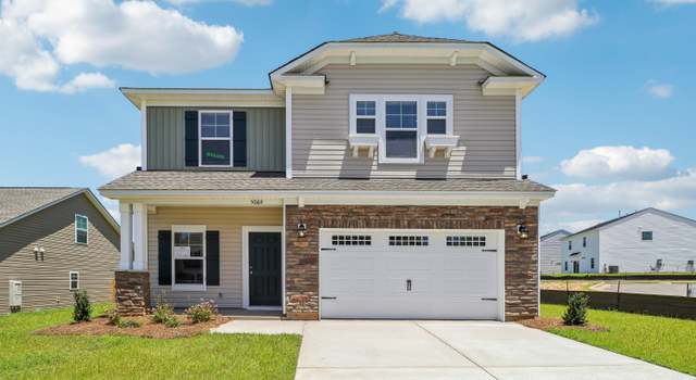 Photo of 149 AUTUMN GOLD, Augusta, GA 30906