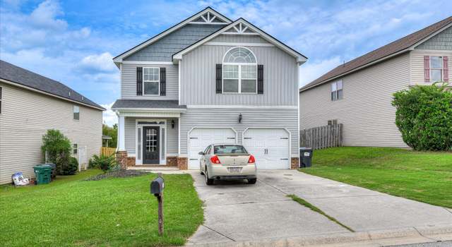 Photo of 3349 Grove Lndg, Grovetown, GA 30813