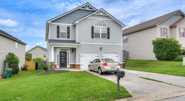 Photo of 3349 Grove Lndg, Grovetown, GA 30813