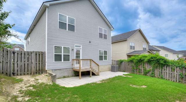 Photo of 3349 Grove Lndg, Grovetown, GA 30813