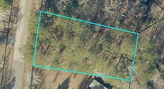 Photo of LOT 4 COMANCHE, Lincolnton, GA 30817