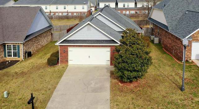 Photo of 1075 GROVE Lndg, Grovetown, GA 30813