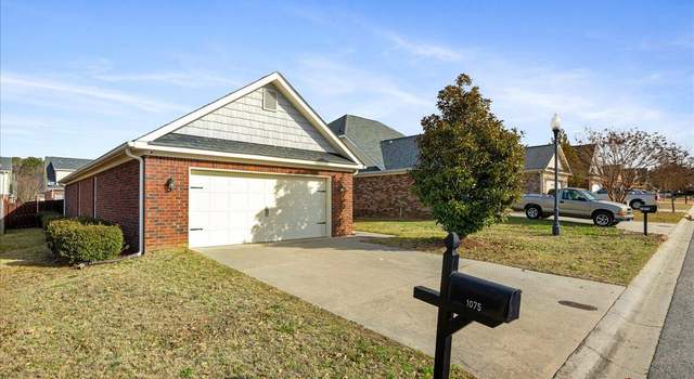 Photo of 1075 GROVE Lndg, Grovetown, GA 30813