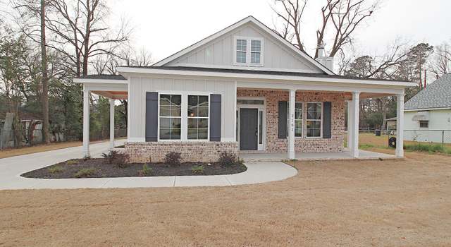 Photo of 2161 BAYVALE, Augusta, GA 30909