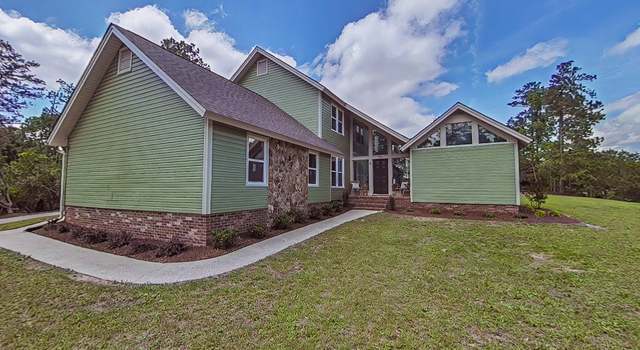 Photo of 123 Coventry, North Augusta, SC 29860