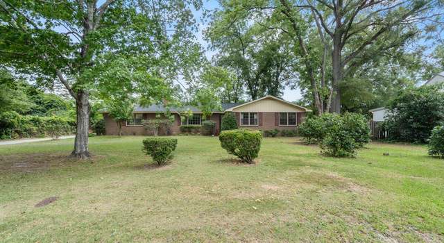 Photo of 135 Wilhoit, Warrenton, GA 30828