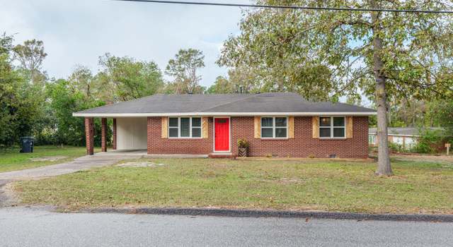 Photo of 329 PINEVIEW, Augusta, GA 30906