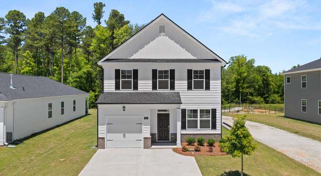 Photo of 1069 RICHLAND CREEK Dr, Augusta, GA 30906