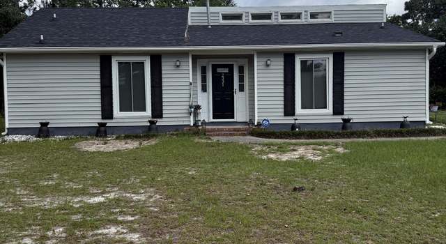 Photo of 2331 Travis Pines Dr, Augusta, GA 30906