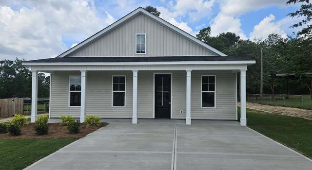 Photo of 4211 BECKMONT, Augusta, GA 30906