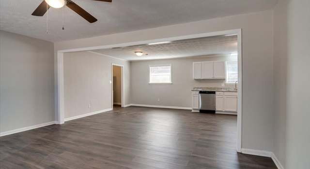 Photo of 2846 Frohman, Augusta, GA 30906