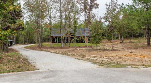 Photo of 1008 Folly Run, Lincolnton, GA 30817
