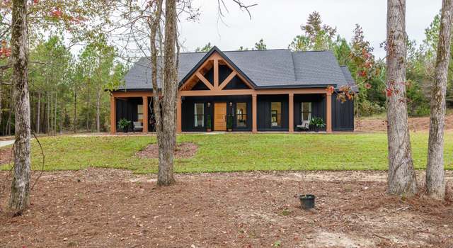 Photo of 1008 Folly Run, Lincolnton, GA 30817