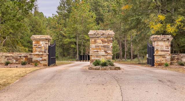 Photo of 1008 Folly Run, Lincolnton, GA 30817