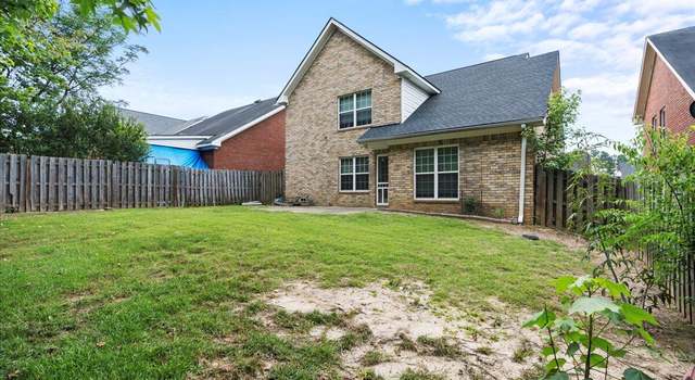Photo of 7636 PLEASANTVILLE, Grovetown, GA 30813