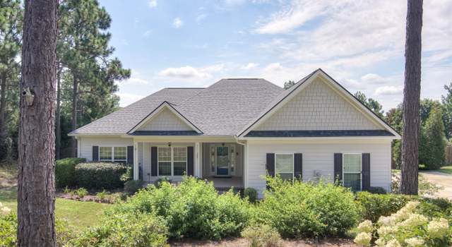 Photo of 384 Connector, Graniteville, SC 29829
