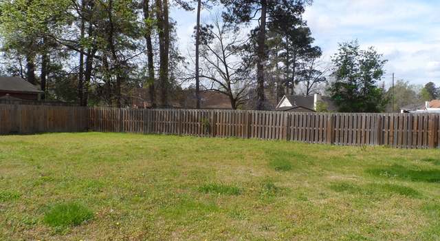 Photo of 2972 Glenn Hl, Augusta, GA 30906