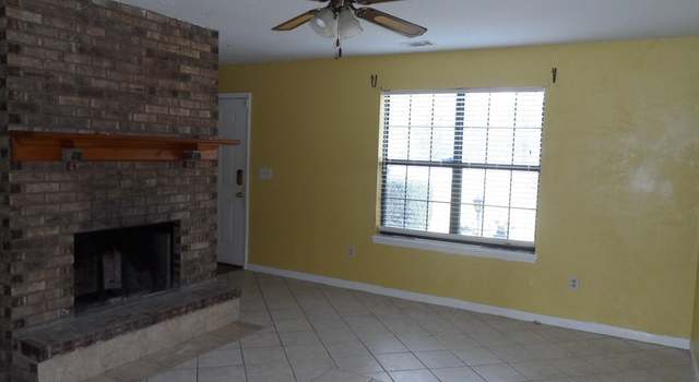 Photo of 2972 Glenn Hl, Augusta, GA 30906