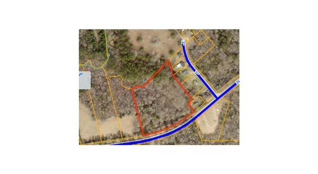Photo of 6549 SHUCRAFT, Appling, GA 30802