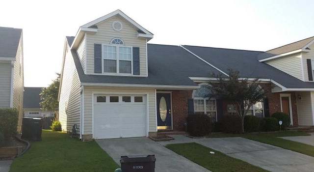 Photo of 2007 Destin, Augusta, GA 30909
