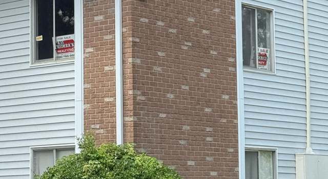 Photo of 1017 Stevens Crk #152, Augusta, GA 30907