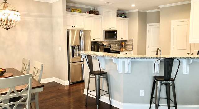 Photo of 1232 Cobblefield, Grovetown, GA 30813