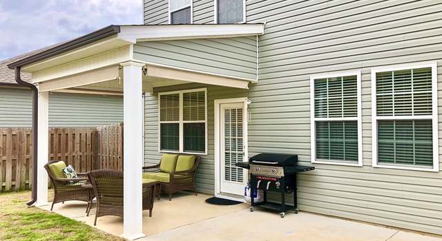 Photo of 1232 Cobblefield, Grovetown, GA 30813