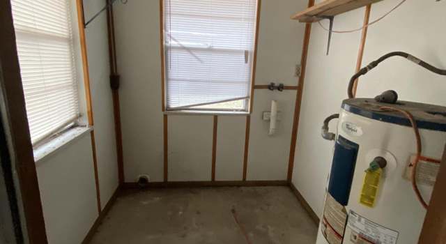 Photo of 1871 HAYNIE, Augusta, GA 30904