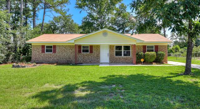 Photo of 2912 Palmetto, Augusta, GA 30907