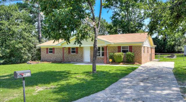 Photo of 2912 Palmetto, Augusta, GA 30907