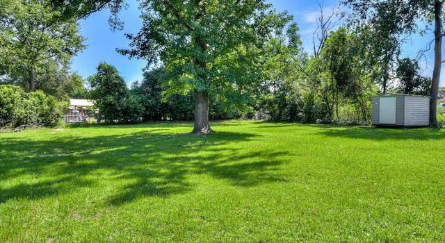 Photo of 2912 Palmetto, Augusta, GA 30907