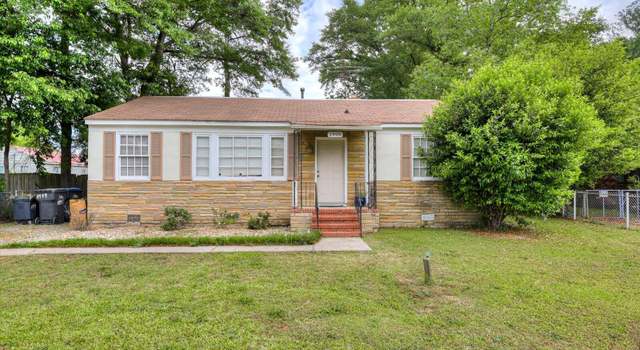 Photo of 1999 HIGDON, Augusta, GA 30906