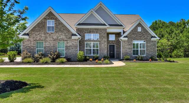 Photo of 201 EUTAW Spgs, North Augusta, SC 29860