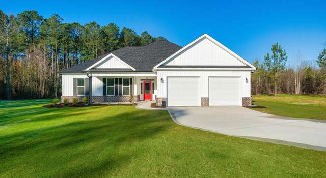 Photo of 489 BASALT, Beech Island, SC 29842