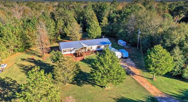 Photo of 128 SERPENTINE, Plum Branch, SC 29845