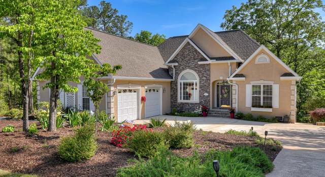 Photo of 206 Mallard, Mccormick, SC 29835