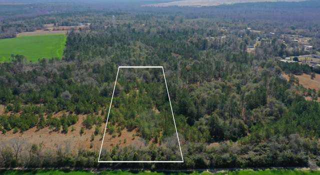 Photo of 0 NEAR NEELY St, Keysville, GA 30816